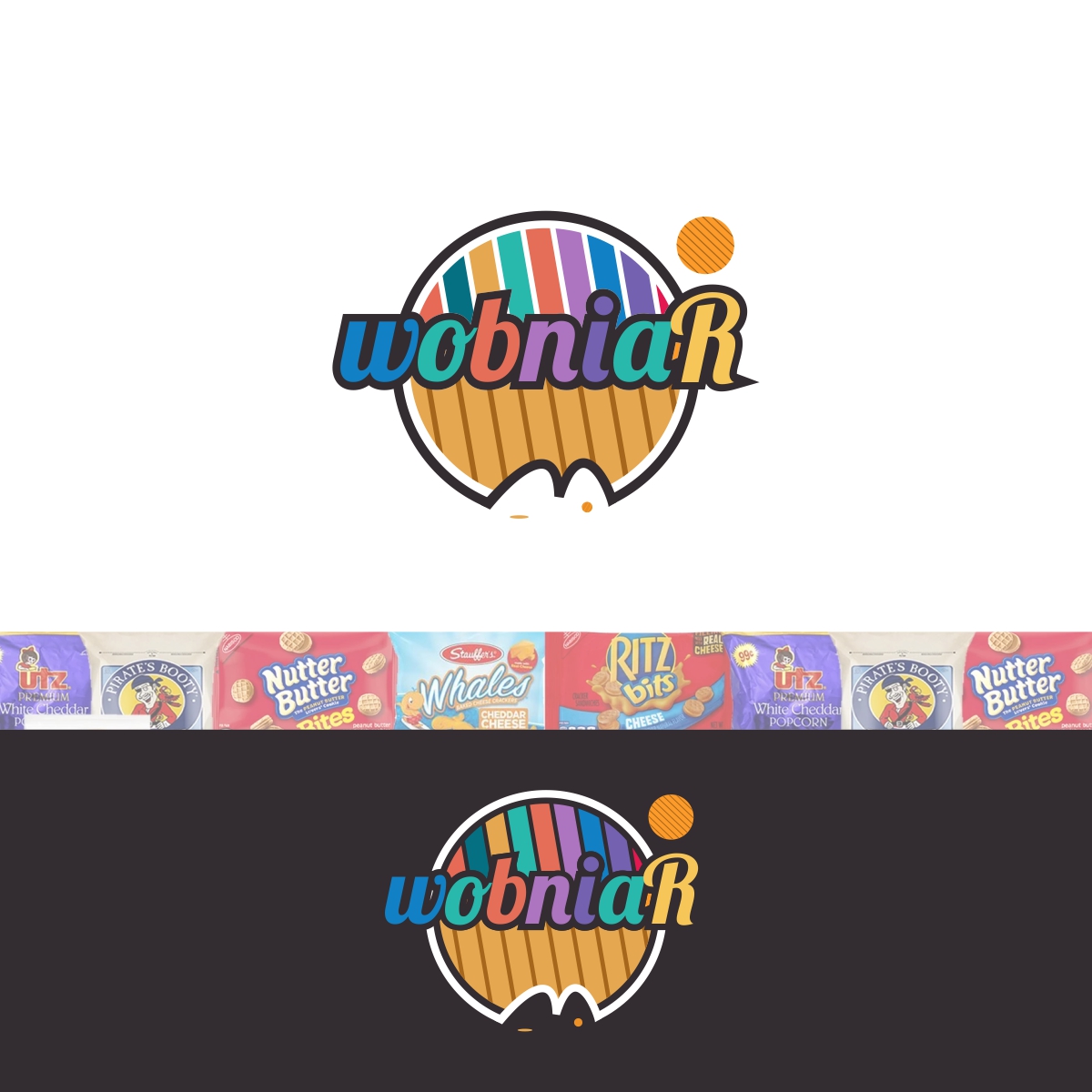 Logo Design by Loknath for this project | Design #32717198