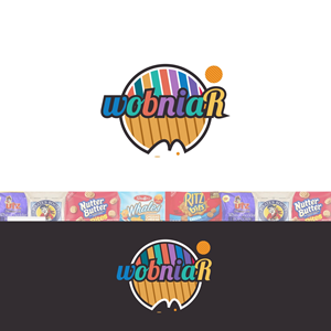 Logo Design by Loknath for this project | Design: #32717198