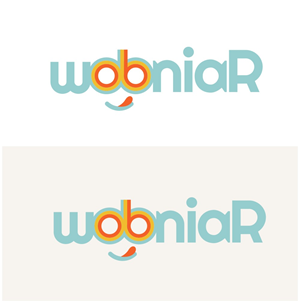 Logo Design by rgb01 for this project | Design: #32744658