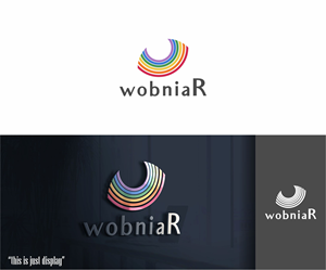 Logo Design by alkaline for this project | Design: #32714480