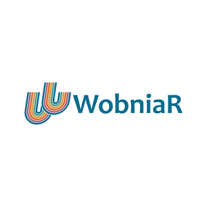 Logo Design by ramu 6 for this project | Design #32740455
