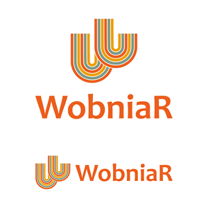 Logo Design by ramu 6 for this project | Design: #32740456