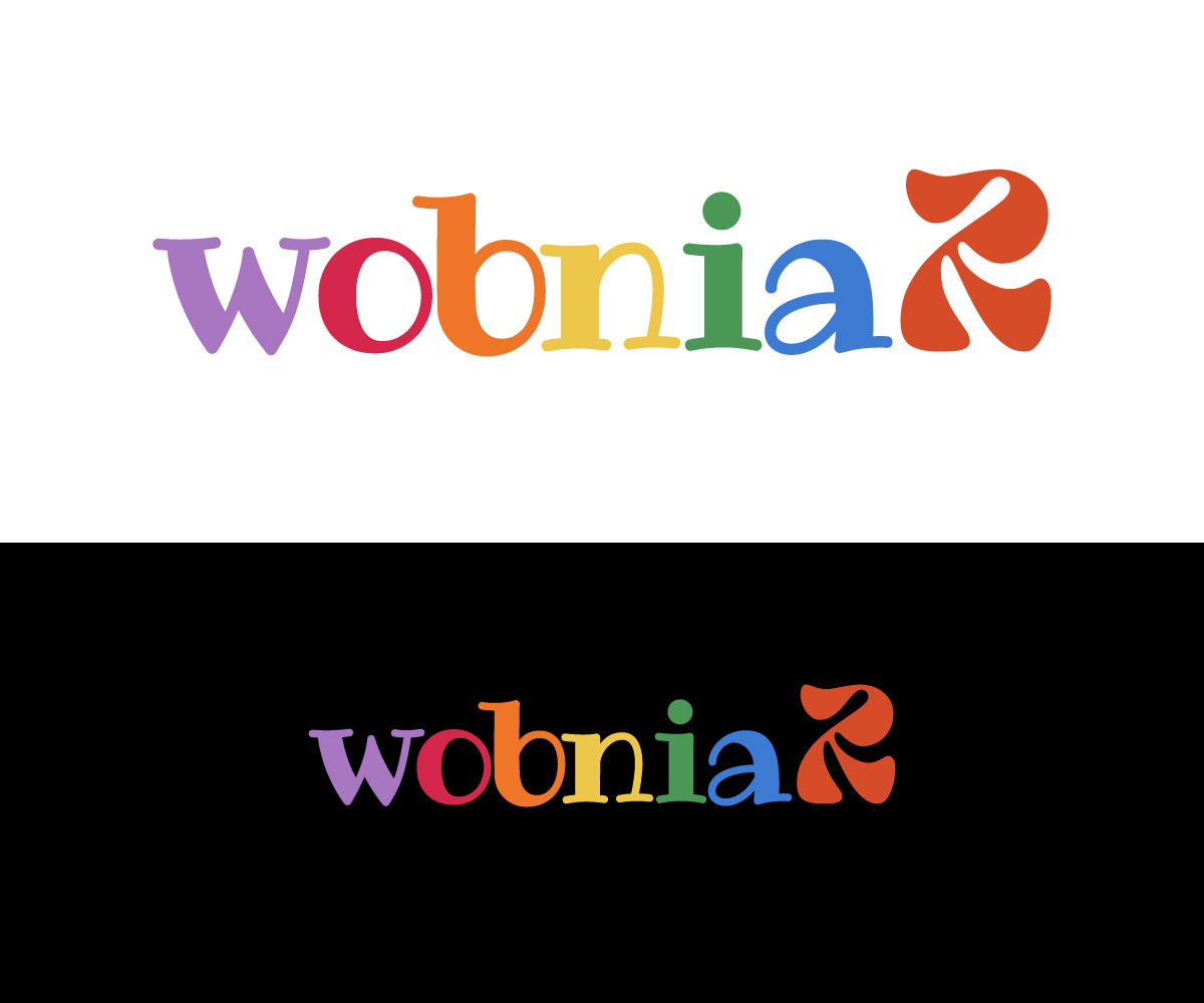 Logo Design by Kavth for this project | Design #32730129