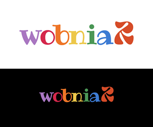 Logo Design by Kavth for this project | Design: #32730129