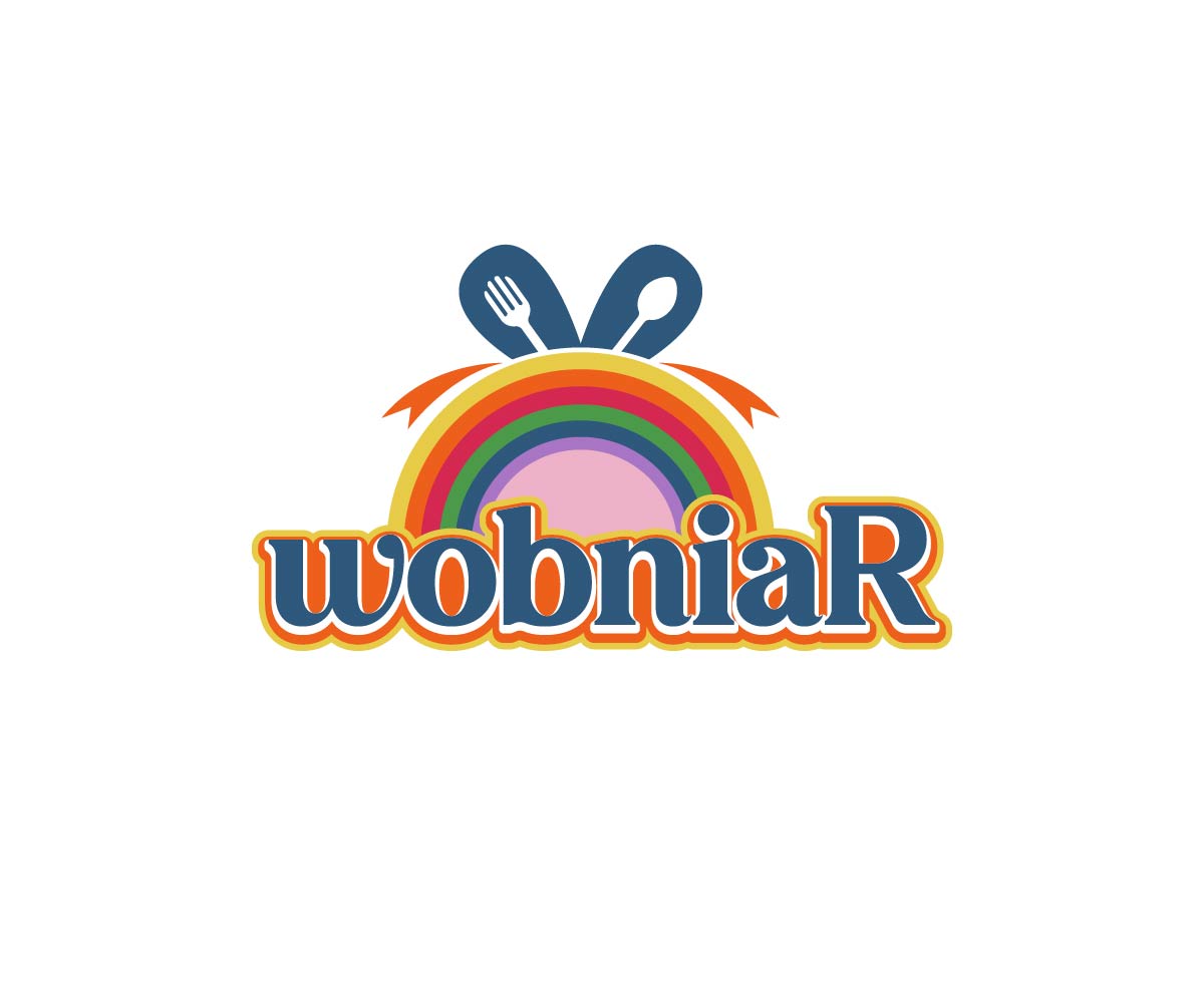 Logo Design by 1DerDesigns for this project | Design #32716214