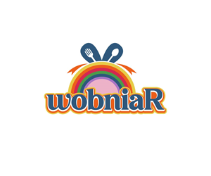 Logo Design by 1DerDesigns for this project | Design: #32716214