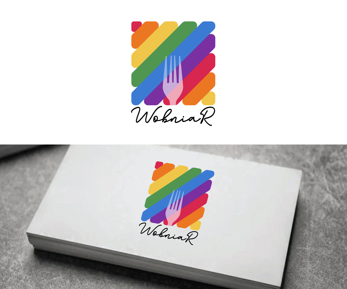 Logo Design by 1DerDesigns for this project | Design #32716215