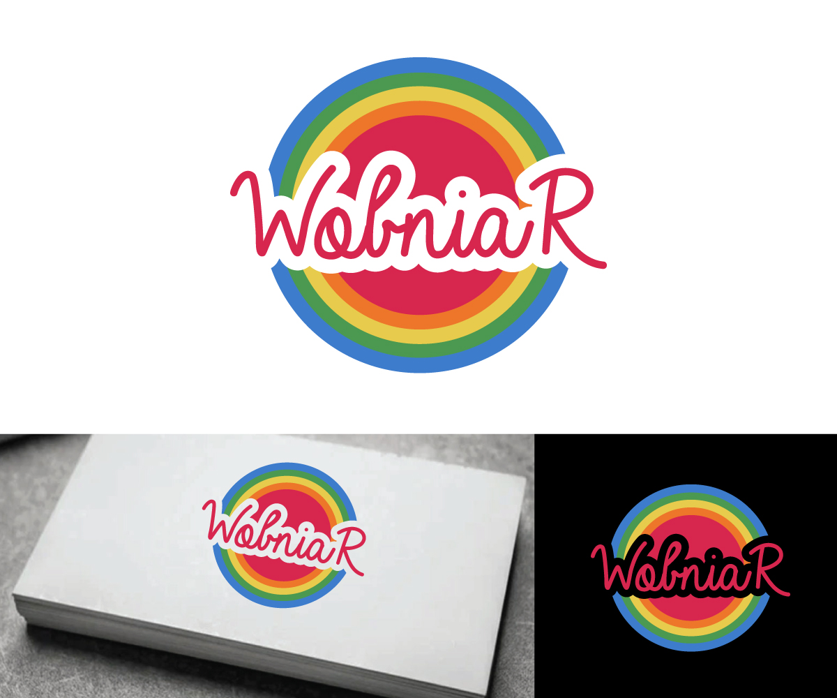 Logo Design by 1DerDesigns for this project | Design #32716216