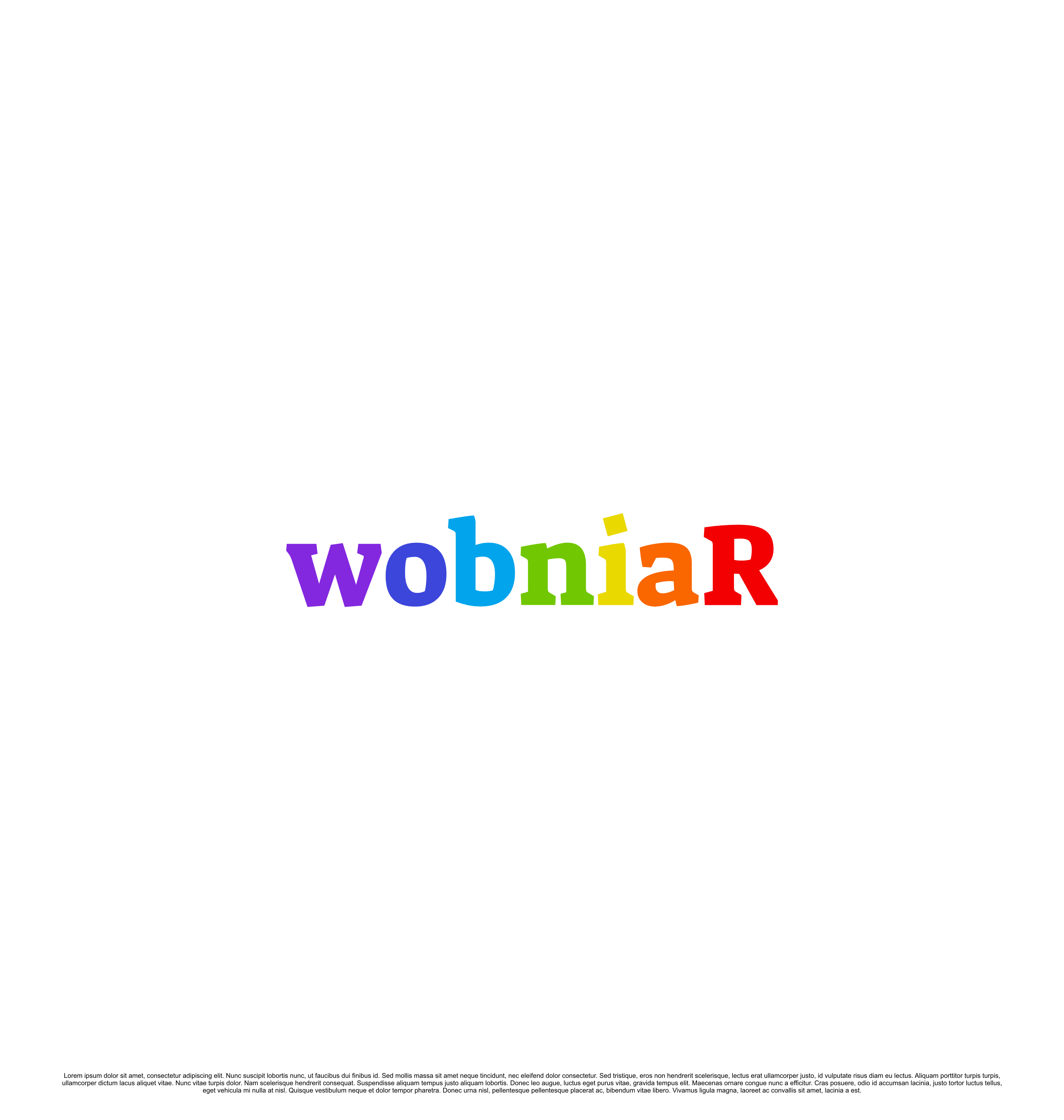 Logo Design by saesean for this project | Design #32728149