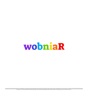 Logo Design by saesean for this project | Design: #32728149