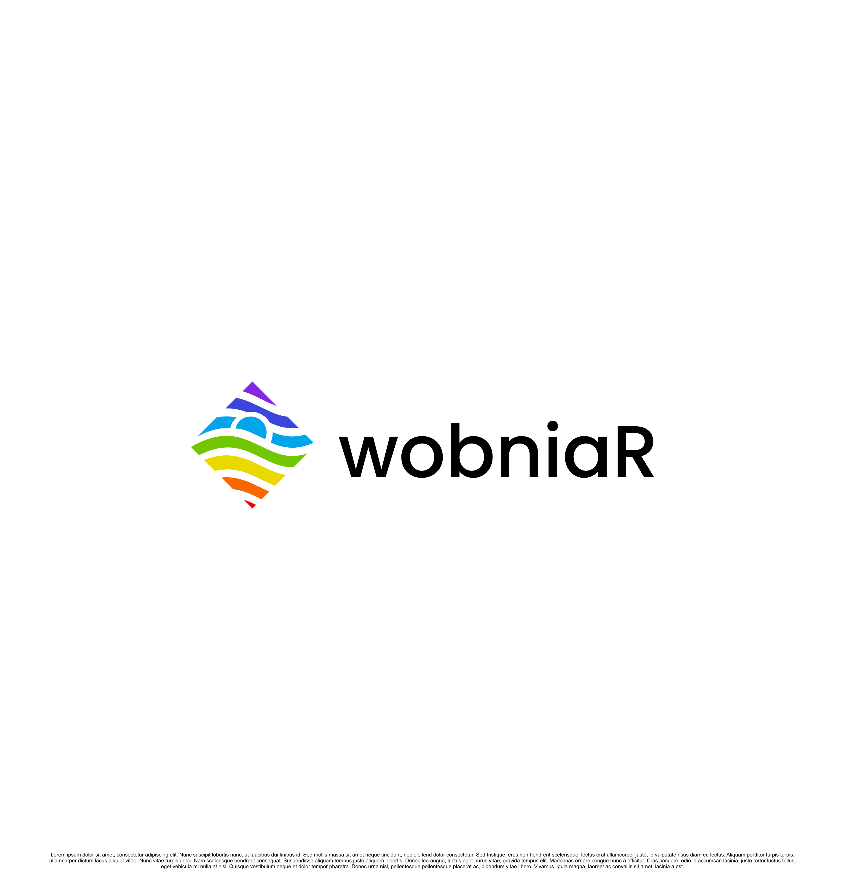 Logo Design by saesean for this project | Design #32728150