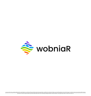 Logo Design by saesean for this project | Design: #32728150