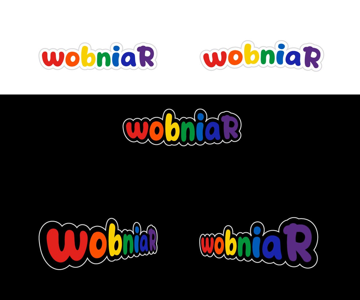 Logo Design by METHODEMAN for this project | Design #32715199