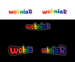 Logo Design by METHODEMAN for this project | Design: #32715199