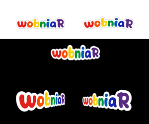 Logo Design by METHODEMAN for this project | Design: #32715206