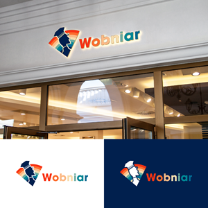 Logo Design by waee for this project | Design: #32720572