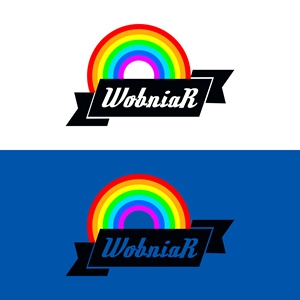 Logo Design by cah awu for this project | Design: #32714273