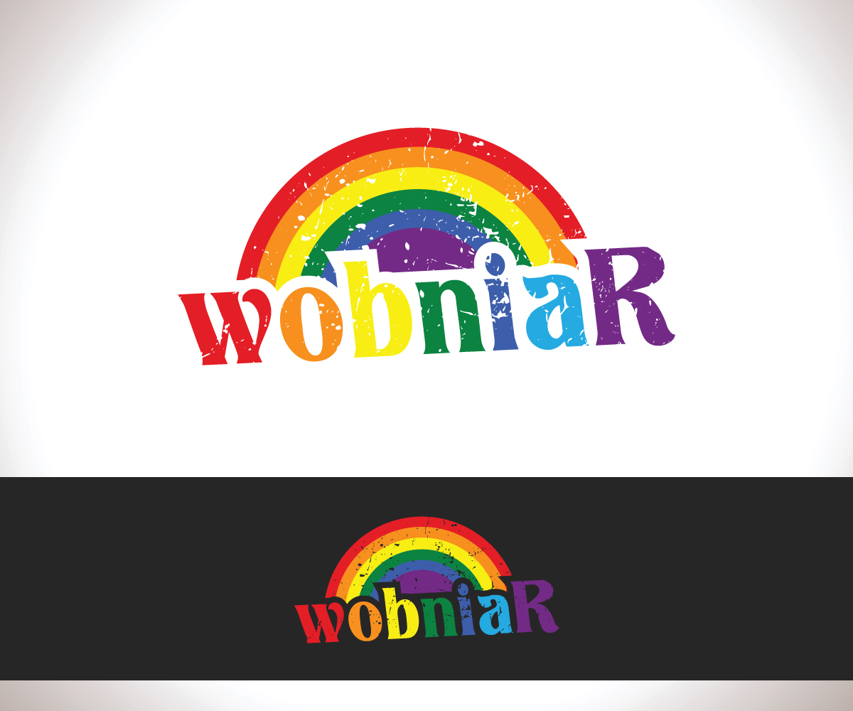 Logo Design by YourLogoMaster for this project | Design #32717450