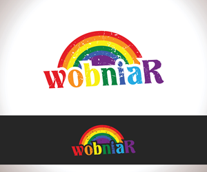 Logo Design by YourLogoMaster for this project | Design: #32717450