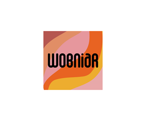 Logo Design by DesignMaker 2 for this project | Design: #32732510