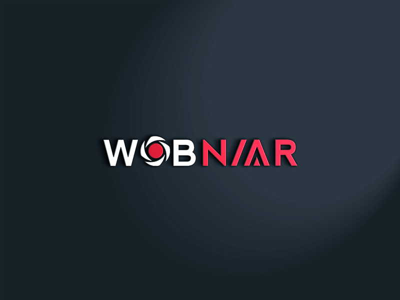 Logo Design by luxydesign for this project | Design #32715734