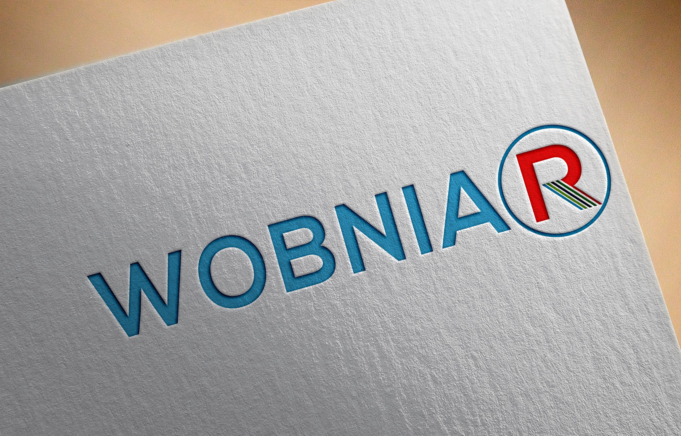 Diseño de Logo por leooo para este proyecto | Diseño #32737258