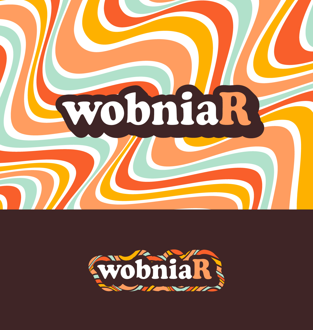 Diseño de Logo por apik. para este proyecto | Diseño #32714540