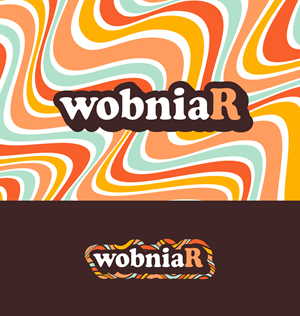 Logo Design by apik. for this project | Design: #32714540