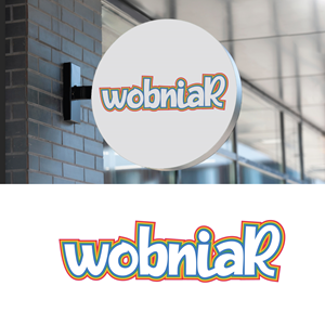 Logo Design by shahadat_hossain for this project | Design: #32722603