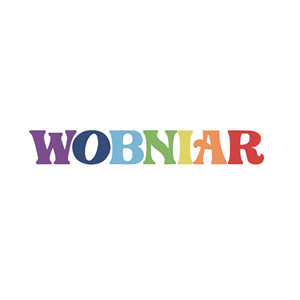 Logo Design by Krold IT Solutions for this project | Design: #32716813
