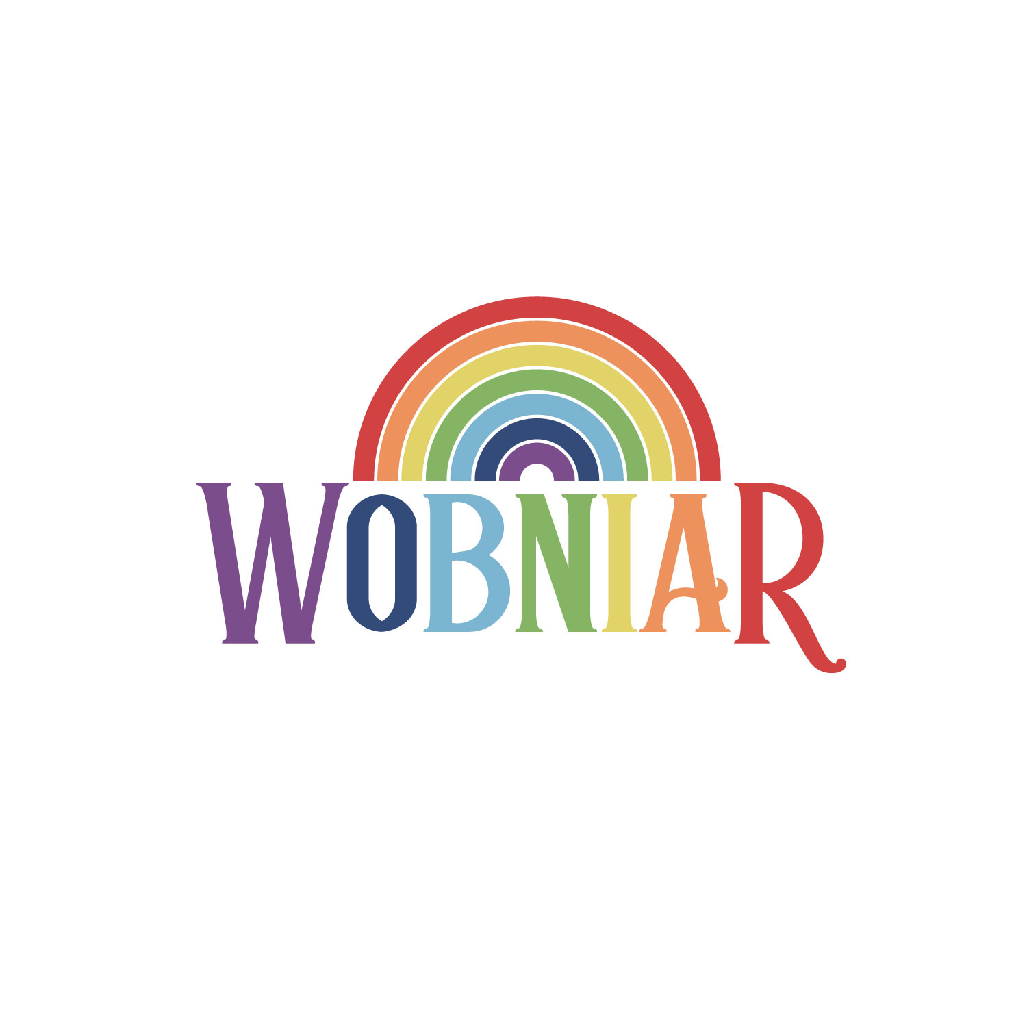 Logo Design by Krold IT Solutions for this project | Design #32716814