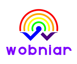 Logo Design by REBLIND Studio