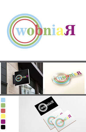 Logo Design by nanocb72 for this project | Design: #32715561