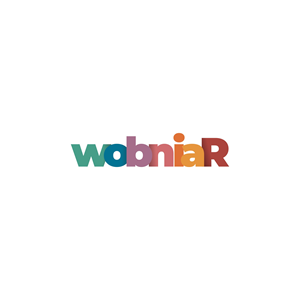 Logo Design by Jeferson HP for this project | Design #32717480