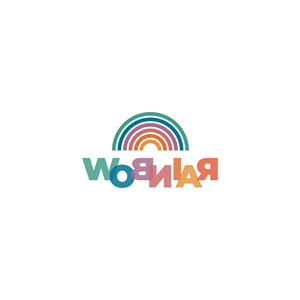 Logo Design by Jeferson HP for this project | Design: #32717482