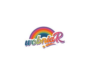 Logo Design by Vishak vasu for this project | Design: #32745497