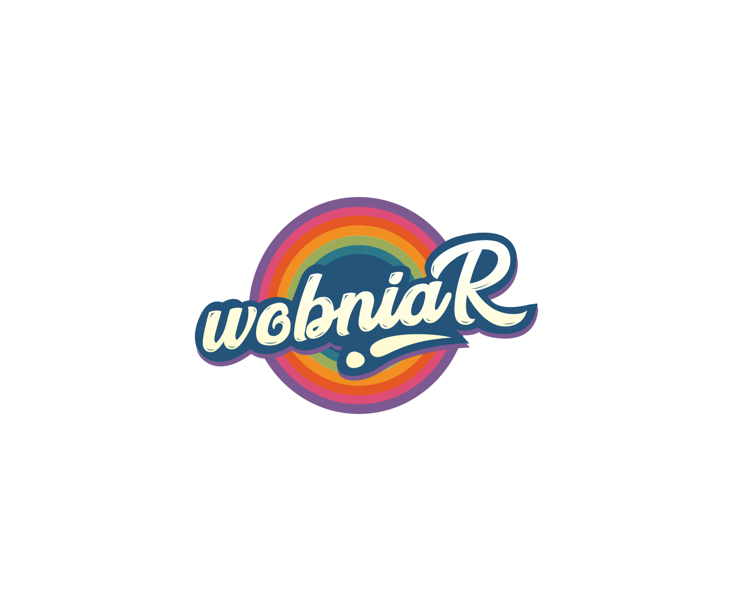 Logo Design by Vishak vasu for this project | Design #32745636