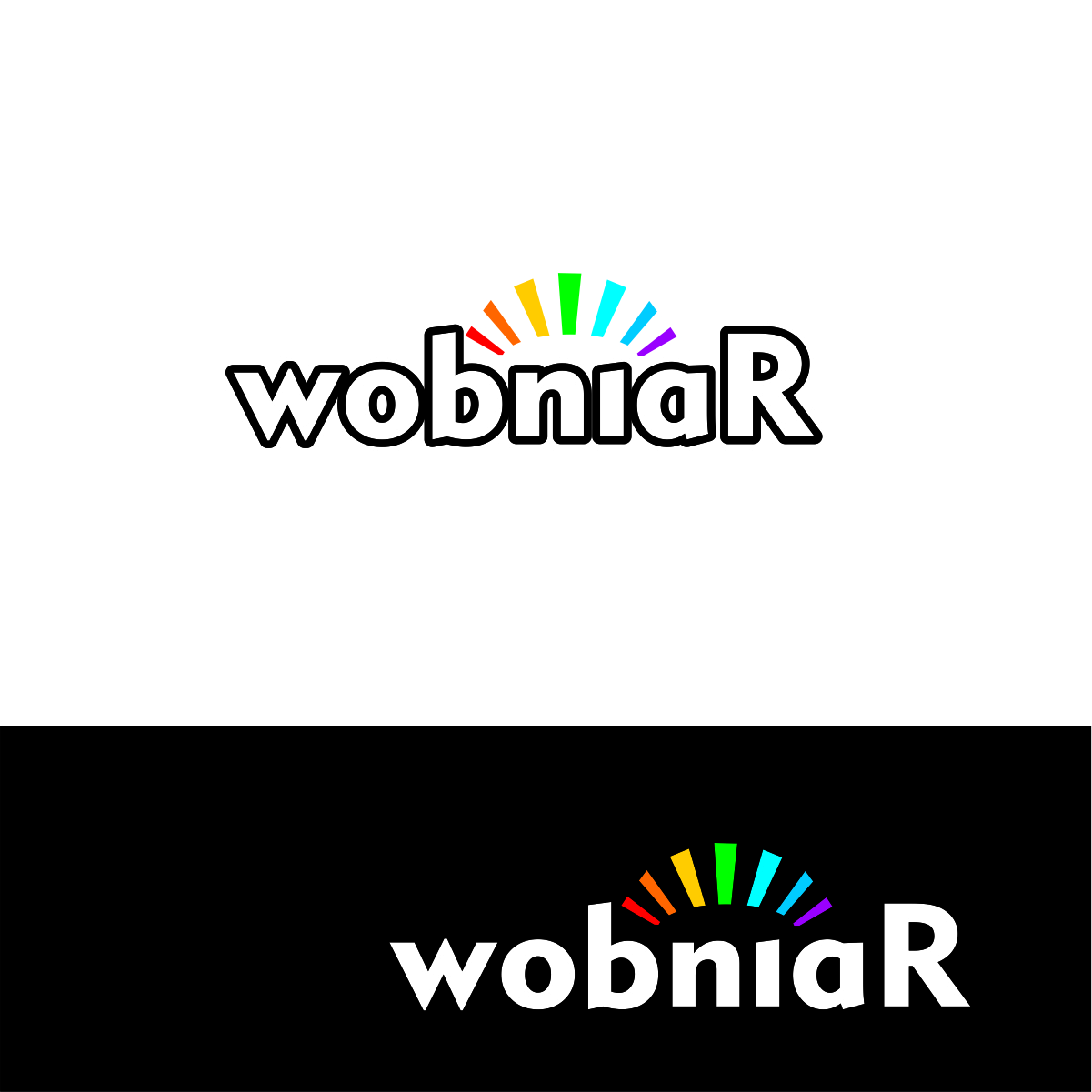 Logo Design by Blueberry for this project | Design #32716319