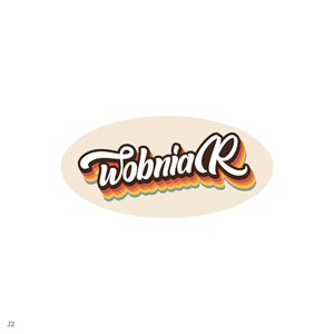 Logo Design by Sujit Banerjee for this project | Design: #32716744