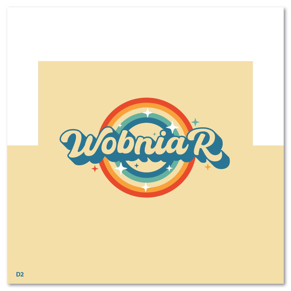 Logo Design by Sujit Banerjee for this project | Design #32716745