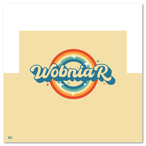 Logo Design by Sujit Banerjee for this project | Design: #32716745