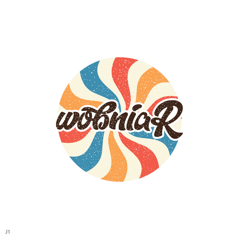 Logo Design by Sujit Banerjee for this project | Design #32716746