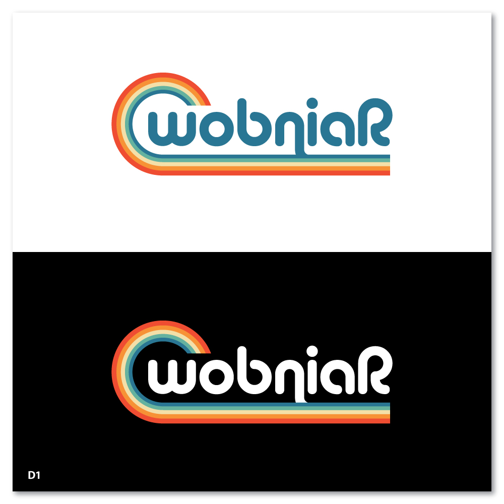 Logo Design by Sujit Banerjee for this project | Design: #32716747