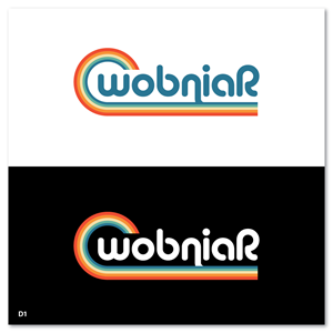 Logo Design by Sujit Banerjee for this project | Design: #32716747