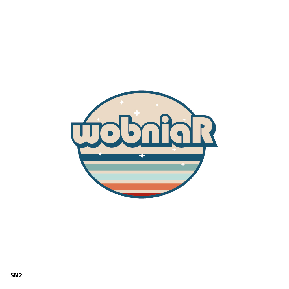 Logo Design by Sujit Banerjee for this project | Design #32716748