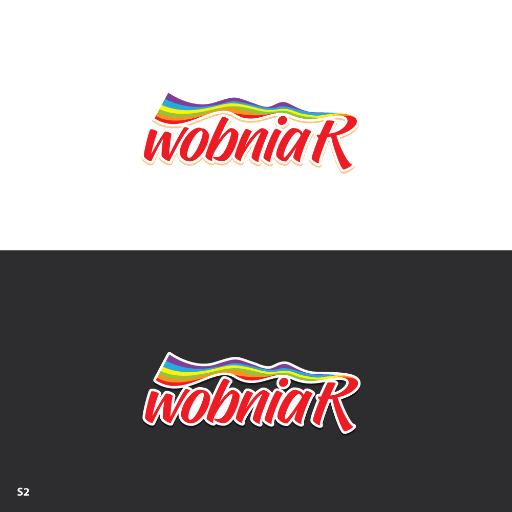 Logo Design by Sujit Banerjee for this project | Design #32716749