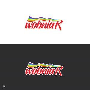 Logo Design by Sujit Banerjee for this project | Design: #32716749