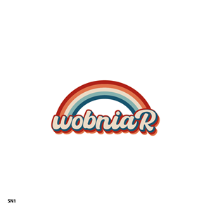 Logo Design by Sujit Banerjee for this project | Design: #32716750