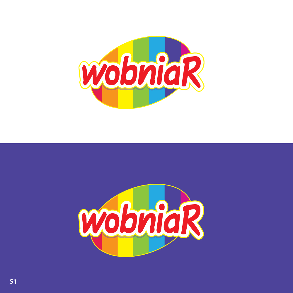 Logo Design by Sujit Banerjee for this project | Design #32716751