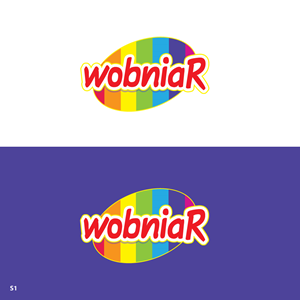 Logo Design by Sujit Banerjee for this project | Design: #32716751